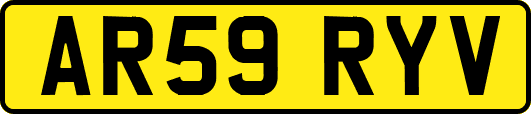 AR59RYV