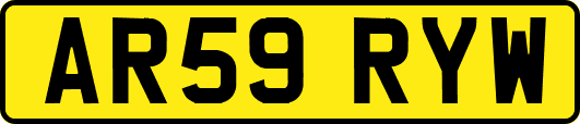 AR59RYW