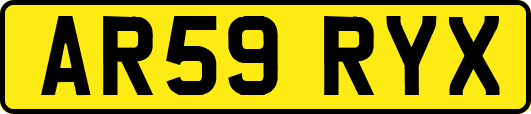 AR59RYX