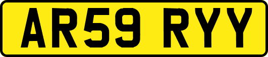 AR59RYY