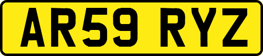 AR59RYZ