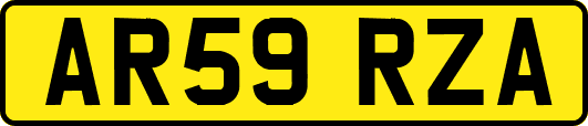 AR59RZA