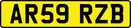 AR59RZB