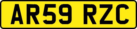 AR59RZC