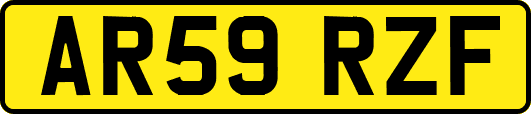 AR59RZF