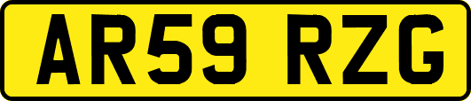 AR59RZG