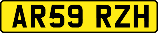 AR59RZH