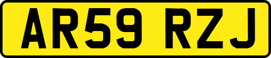 AR59RZJ