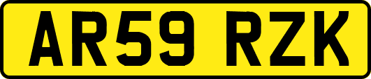 AR59RZK