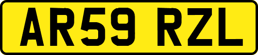 AR59RZL