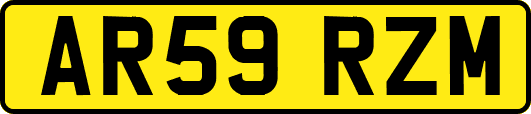 AR59RZM