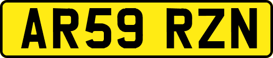 AR59RZN