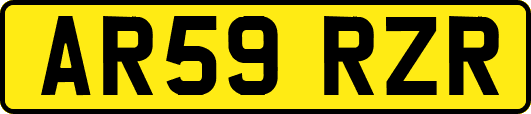 AR59RZR