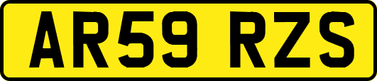 AR59RZS