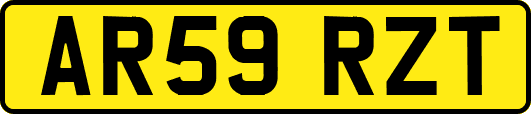 AR59RZT