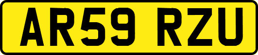 AR59RZU