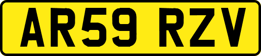 AR59RZV