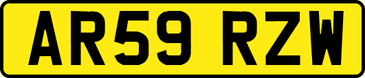AR59RZW