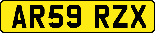 AR59RZX