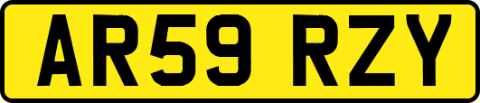 AR59RZY