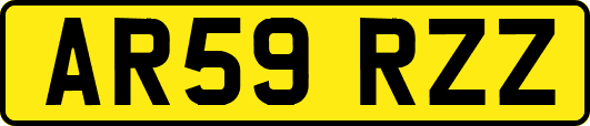 AR59RZZ