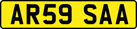 AR59SAA