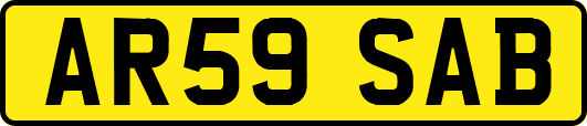 AR59SAB
