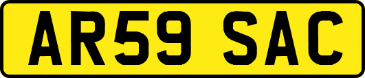 AR59SAC