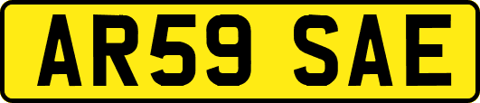 AR59SAE
