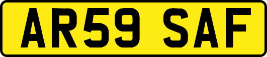 AR59SAF