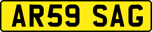 AR59SAG