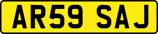 AR59SAJ