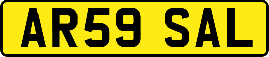 AR59SAL