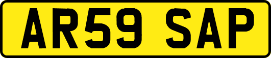 AR59SAP