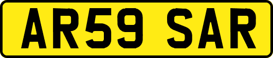AR59SAR