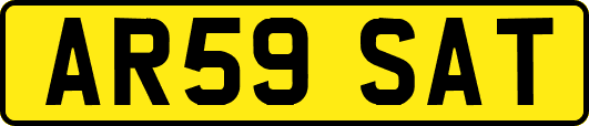 AR59SAT