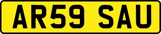AR59SAU