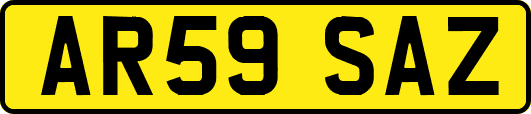 AR59SAZ