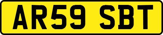 AR59SBT