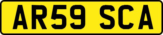 AR59SCA