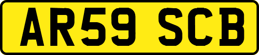 AR59SCB