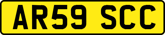 AR59SCC