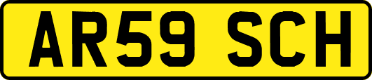 AR59SCH