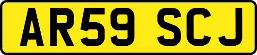 AR59SCJ