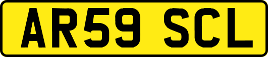 AR59SCL