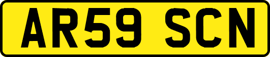AR59SCN