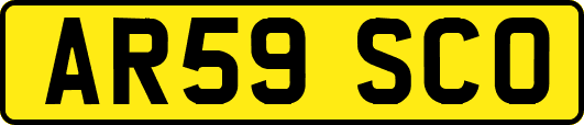 AR59SCO