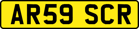 AR59SCR