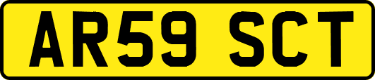 AR59SCT