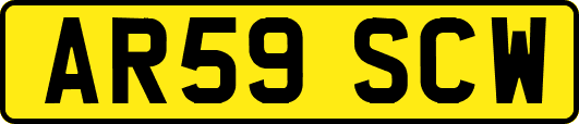 AR59SCW